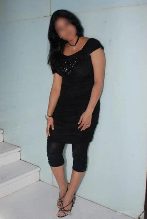 Call Girls Bhagalpur