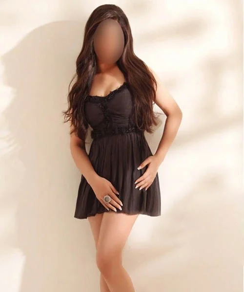 कॉल गर्ल सर्विस in भागलपुर